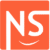 Professional Translation Agency : NS Web Labs